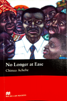 African Fiction in English.pdf